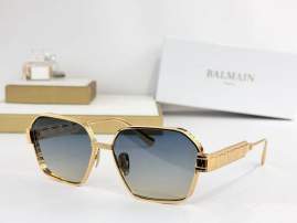 Picture of Balmain Sunglasses _SKUfw76990339fw